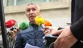 O BNG lamenta o uso electoralista dos bonos de 100 euros para o comercio local e a hostalería por parte do alcalde