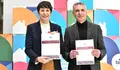 Ana Pontón: “O BNG fará de Ourense un concello con espazos públicos de calidade, cultura e dinamismo económico”