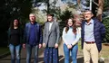Pontón destaca que o BNG é a única garantía para que non goberne a dereita en Ourense “en ningunha das súas versións”