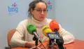 O BNG esixirá en Pleno ao Concello de Ourense o cumprimento das súas obrigas en materia de normalización lingüística