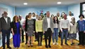 O BNG de Ourense completa a súa candidatura para as eleccións do 28 de maio ao Concello de Ourense