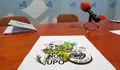 O BNG reafirma o seu compromiso e o seu total apoio á Universidade Popular de Ourense