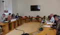 Ana Pontón reafirma o compromiso e o apoio do BNG ao modelo termal de Ourense