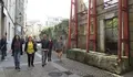 O BNG aposta pola rehabilitación de vivenda na zona histórica no vindeiro mandato como elemento de dinamización social e económica