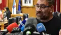 O BNG demanda a inmediata dimisión de Baltar