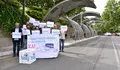 O BNG demanda a implantación dun servizo de transporte comarcal que permita mellorar a mobilidade entre a cidade de Ourense e os Concellos da súa área de influencia