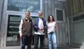 O BNG presenta unha denuncia no Xulgado de Garda ante as informacións xurdidas en torno ao alcalde Jácome ao entender que “estamos diante de feitos que poden ser constitutivos de delito"