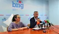 O BNG agarda a actuación inmediata da xustiza ante as últimas informacións nas que Jácome admite o branqueo de diñeiro negro para evitar a “posíbel destrución de probas”