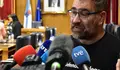 A renuncia de Baltar non pode ser un que mude todo, para rematar sendo todo igual