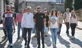 O BNG eríxese como muro de contención á corrupción no Concello de Ourense e na Deputación Provincial