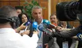 O BNG replícalle a Cabezas, “non lle ten que preguntar ao BNG senón a Rueda e a Feijóo que é o que van facer en Concello e Deputación”
