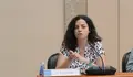 O BNG propón impulsar medidas para paliar a grave situación económica  das persoas pensionistas das comarcas de Ourense