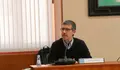 O BNG solicita no Parlamento galego a humanización e mellora da seguridade vial e peonil na rúa da Granxa de Ourense