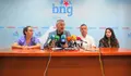 O BNG pide a paralización da tramitación do proxecto de Ordenanza municipal Reguladora da instalación e uso de terrazas de veladores en espazos públicos do Concello de Ourense “en tanto en canto non informe a Comisión Técnica de Accesibilidade da Xunta de Galiza”