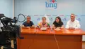 O BNG denuncia saturación en Servizos Sociais ante a falta de previsión do Goberno Local á hora de cubrir as prazas de traballadoras sociais
