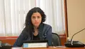O BNG esixe unha investigación profunda sobre os motivos do descarrilamento dun tren de mercadorías en Vilamartín de Valdeorras así como a revisión da seguridade na liña Vigo - Valdeorras