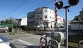 O BNG insiste na necesidade de corrixir o proxecto previsto para o paso a nivel de Peliquín