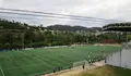 O BNG solicita, ante os inicios de liga en 2ª e 3ª RFEF, o reforzo das liñas de bus que van ao Complexo Deportivo de Oira os días de partido para facilitar o desprazamento dos seareiros e evitar o colapso de tráfico na zona
