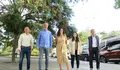 O BNG anuncia unha batería de iniciativas a todos os niveis institucionais para reclamar melloras no servizo de transporte público por estrada na comarca de Ourense