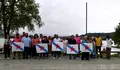 O BNG CHAMA A FREAR A NOVA MACROCENTRAL DE CASTRELO DE MIÑO