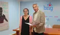O BNG propón destinar o millón de euros que Jácome quere repartir “a dedo” entre os clubes para incrementar a partida das subvencións por concorrencia competitiva do Consello Municipal de Deportes