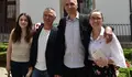 O BNG advertiu no pleno de hoxe que a nelixente xestión do goberno local pon en risco a estabilidade económica do Concello