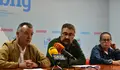O BNG proponse promover unha Deputación transparente, equitativa e democrática como folla de ruta do actual mandato