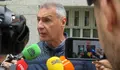 O BNG ratifícase ao asegurar que “o Concello de Ourense está nunha situación económica moi crítica que pon en perigo a súa estabilidade”