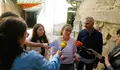 O BNG cuestiona a reestruturación da Concellería de Servizos Sociais anunciada polo Goberno Local e alerta da posible desaparición das UNIS