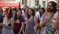 O BNG critica a falta de interese por parte de Concello e Xunta para a celebración do Día da Acción Global polo Acceso a un Aborto Legal e Seguro