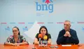 O BNG advirte da perigosa deriva do Concello de Ourense e das actitudes cada vez máis dictatoriais do Alcalde, “algo que nós non ímos consentir”