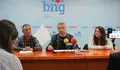O BNG cuestiona o procedemento seguido e o proxecto do actual Goberno Local para a Cadea Vella da rúa do Progreso