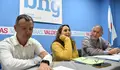 O BNG denuncia a discriminación histórica que exerce o PP cara a comarca de Valdeorras a través dos orzamentos da Xunta e da Deputación de Ourense