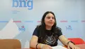 O BNG proporá ao Pleno destinar os pisos propiedade do Concello de Ourense e concibidos inicialmente para o alugueiro turístico como vivendas de emerxencia temporal para vítimas de violencia machista