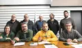 O BNG  denuncia a ausencia de investimentos que o PP consigna para a  comarca da Limia nos orzamentos da Xunta e da Deputación