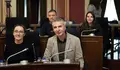 O BNG pedirá en Pleno a elaboración dunha Ordenanza reguladora dos usos de vivendas para fins turísticos