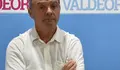 O BNG enmenda os orzamentos do INORDE