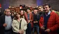 A portavoz nacional do BNG participa do evento “A Esencia da Orixe” dos Grupos de Desenvolvemento Rural en Verea.