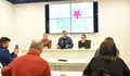 O BNG esixe á Deputación de Ourense a retirada de fondos destinados á “Vuelta Ciclista ” pola participación do equipo israelí