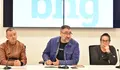 VALORACIÓN DO GRUPO PROVINCIAL DO BNG DE OURENSE NA DEPUTACIÓN DE OURENSE DO PRIMEIRO ANO DO MANDATO 2023/2027