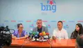 O BNG responsabiliza a Jácome e a PP da anulación do capítulo I do Orzamento municipal de 2020
