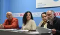 O BNG enmenda os orzamentos da Xunta para que Valdeorras deixe de estar discriminada polo PP