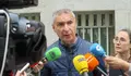 O BNG esixe solucións inmediatas ao Goberno Local ante os impagos a parte do persoal do Concello, consecuencia “dunha situación que o propio Goberno creou e do que é único responsable”