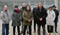 O BNG demanda prazas de enfermería e Pediatría para Toén nos orzamentos da Xunta de Galiza