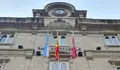 O BNG denuncia que o incremento de persoal e a falta dun orzamento actualizado provoca problemas para o pagamento de nóminas no Concello de Ourense