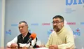 O BNG presenta na Deputación Provincial unha moción para a defensa dos sectores agrogandeiros da provincia de Ourense