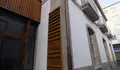O BNG reitera a necesidade dunha nova exposición pública dun PXOM que debe ser “sustentábel e pensado para as maiorías”