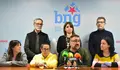 O BNG demanda da Xunta e do Estado a financiación dos servizos públicos  financiados polos concellos de forma impropia