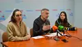 O BNG advirte que as reclamacións das empresas concesionarias do Concello de Ourense “superan amplamente os 25 millóns de euros”