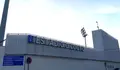 O BNG pide que o Consello Municipal de Deportes se dirixa á Xunta para reclamarlle solucións ás múltiples eivas existentes no Estadio do Couto pese á reforma levada a cabo recentemente